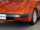 The 1970s Mid-Engine V8 Honda Gen-Z Never Even Imagined