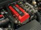 The Highest Rated Horsepower In A Factory Naturally Aspirated Four Cylinder Engine Ever