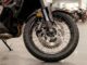 The Used Adventure Bike With Honda Reliability And V4 Character