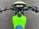 Kawasaki Spent 23 Years Perfecting This Trail Bike, Then Was Forced To Kill It