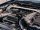 The First Toyota Ever Fitted With The Legendary 2JZ-GTE Is Now Dirt Cheap