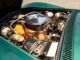 The Rarest Engine Ever In A Chevrolet Production Car