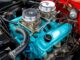 The Rarest Engine Ever In A Pontiac Muscle Car