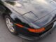 The Mid-Engine Toyota With Ferrari 348 Looks And A Camry's Service Bill