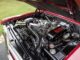 The World's First Turbocharged Production Car Was A V8 Muscle Car