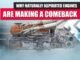 Why Naturally Aspirated Engines Are Making A Comeback