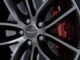 The 485-HP Hemi Sleeper Sedan Chrysler Sold Out In 12 Hours
