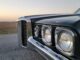 The 1970 Pontiac Luxury Cruiser Hiding 500 LB-FT And GTO-Grade Firepower