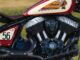 This Gorgeous Limited-Edition American V-Twin Motorcycle Honors The Nine Riders Who Started Sturgis