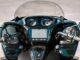 The Ultimate Touring Bike for Riders Who Outgrew Harley