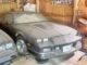 This Camaro IROC-Z Barn Find Was Abandoned For 30 Years, Then Came Back To Life