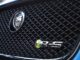 Jaguar Built A 550-HP Supercharged Sedan To Humiliate Overpriced Supercars