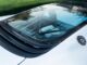 The Most Underrated Mid-Engined Supercar Ever Produced