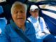 Jay Leno Floors Gordon Murray’s 12,100-RPM T.50 And Starts Cackling Like A Maniac