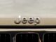 The Highest Mileage Jeep In The World