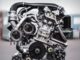 The Highest Rated Horsepower Ever In A Three-Cylinder Engine