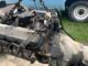 The Muscle Car V8 That Kept Hauling Motorhomes Into the 2000s