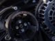 Why This LS Engine Is The Undisputed King Of Late Model Engine Swaps