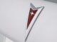 This Was The Last Pontiac Car Ever Built