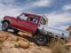 Toyota Land Cruiser 70: The Only '80s Truck Still Sold Brand-New In 2025