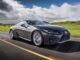 10 Most Reliable Sports Cars Enthusiasts Need To Put On Their Radar Now