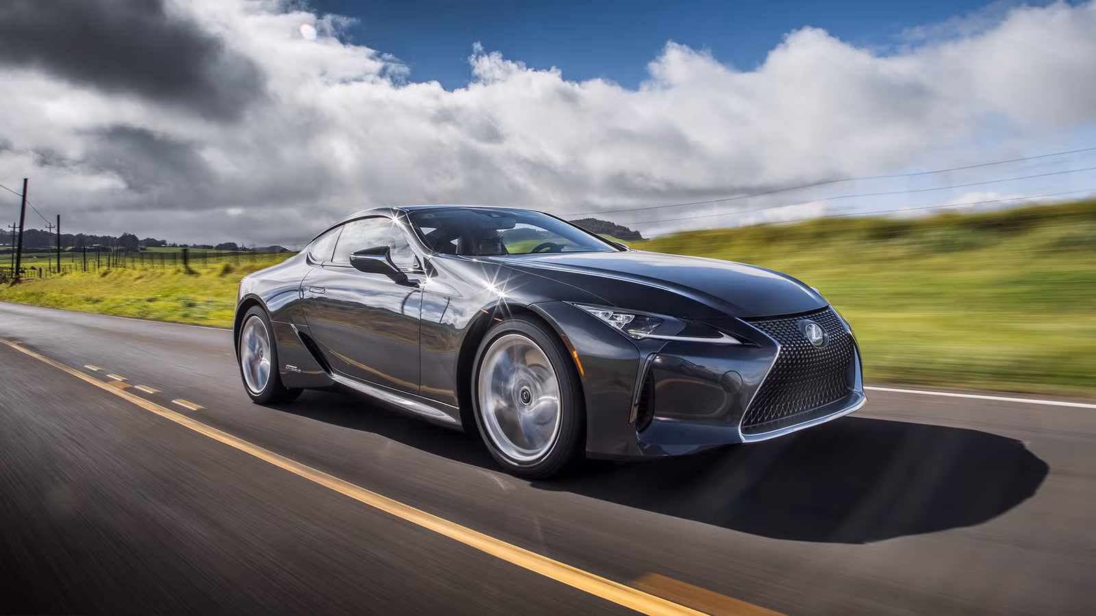10 Most Reliable Sports Cars Enthusiasts Need To Put On Their Radar Now