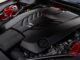 The Japanese V8 Coupe That Delivers Porsche 911 Thrills Without The Service Calendar
