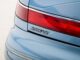 10 Personal Luxury Coupes Cheaper Than a New Camry