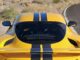 The Perfect Sports Car To Buy If You Can't Afford A Corvette C8