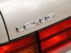 The Japanese Luxury Sedan Built To Humiliate The Mercedes S-Class