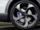 This Luxury SUV Has More Power Than A Bugatti Veyron