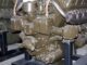 Ford’s Biggest Gasoline V8 Was A Heavy-Duty Monster That Wasn't Built For Muscle Cars