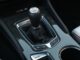 The Only Twin-Turbo V6 Sedan Available With A Manual Transmission In 2025