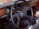 The Only Mass-Produced Rotary Pickup Shared Engine DNA With The RX-7