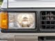 The Boxy Japanese 4x4 That Off-Roads Like A Land Cruiser For Half The Price