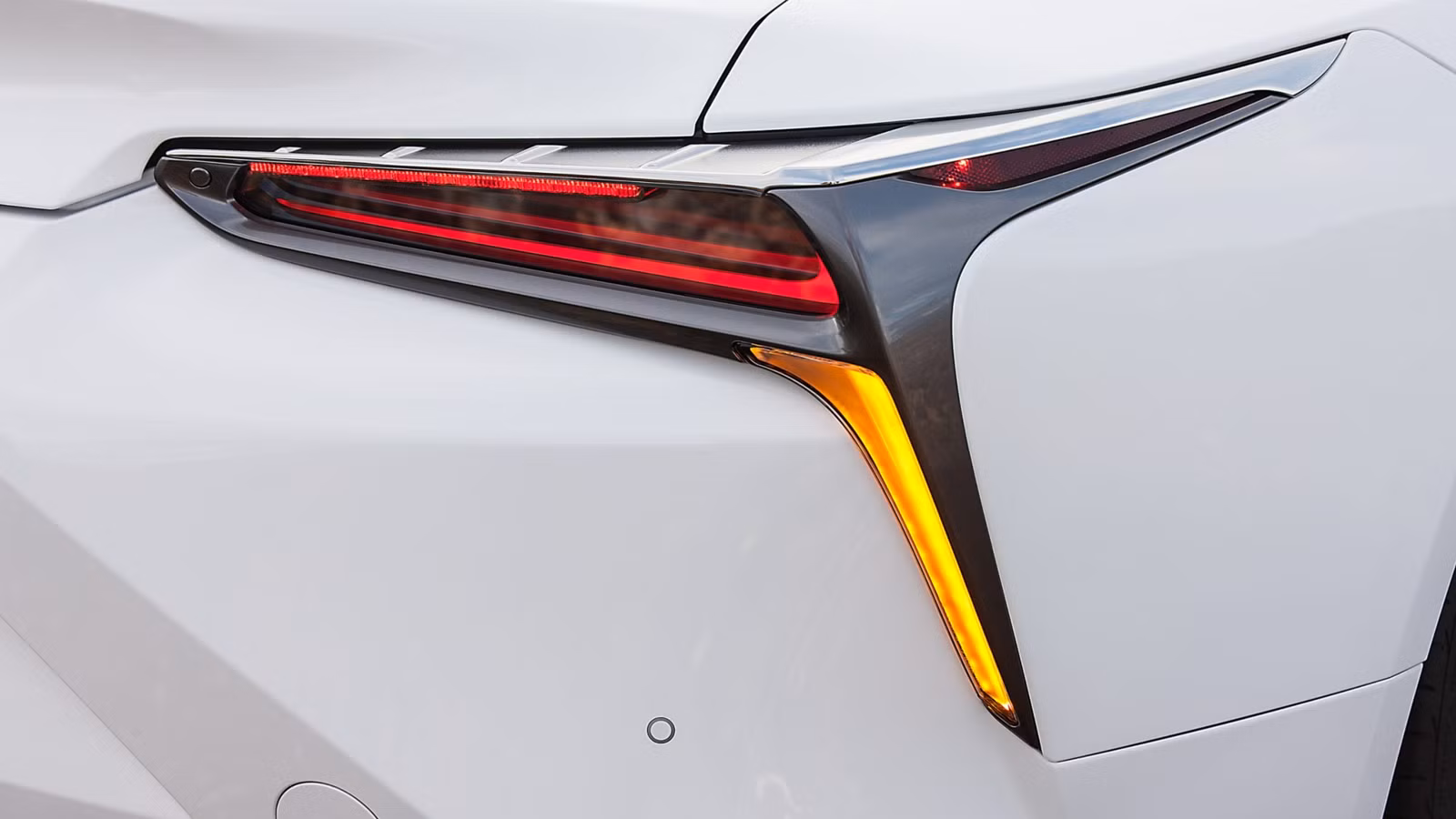 The Ultra-Reliable Sports Car No One Is Paying Attention To