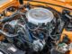 The Rarest Car Tuned By ASC/McLaren Wasn't A GNX At All