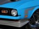 9 Cheapest Golden Age Muscle Cars Enthusiasts Quietly Flock To