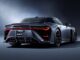Toyota GR GT V8 Limited to 500 Units: What It Means for Collectors