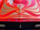 The Lost Mustang Generation That Deserves More Respect