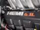 The Forgotten Hemi Car That Collectors Can't Stop Chasing