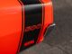 The 1969 Charger Half-Breed More Rare Than The Daytona