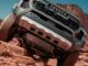 Toyota’s Most Expensive Tacoma Makes Aftermarket Overlanding Builds Look Overrated