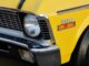 The Only Surviving Factory LT1 COPO Nova Don Yenko Never Touched