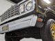 The Forgotten Dodge Pickup That Invented The Factory Custom Truck