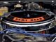 Mopar Built The World's Most Powerful V8 That Ford And Chevy Have Failed To Match For 60 Years