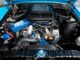 The Cheapest Boss Mustang Quietly Became Ford's Entire 5.0 Identity