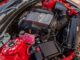 The Most Affordable V8 American Muscle Car On The Market