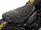The Cruiser With Honda Reliability And Ducati Character