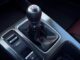 Honda Confirms Manual Civic Si and Integra Are Staying